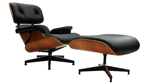 herman miller eames furniture